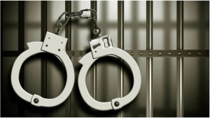 রাজধানীতে ককটেল বিস্ফোরণ, নিষিদ্ধ ছাত্রলীগ সদস্য গ্রেপ্তার