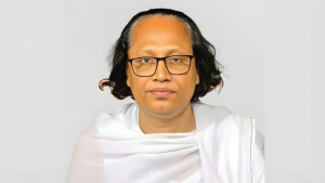 ধর্ম অবমাননার অভিযোগে কারাগারে বাউল শিল্পী আবুল সরকার