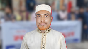 দুই সাংবাদিকের ওপর হামলার পরও গ্রেপ্তার হয়নি কেউ, উল্টো বিএনপি নেতার হুমকি