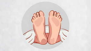 রূপগঞ্জে অজ্ঞাত ব্যক্তির লাশ, পরিচয় খুঁজছে পুলিশ