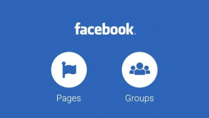 ফেসবুক গ্রুপে পেজ পোস্টের রিচ কমে গেছে? জেনে নিন আসল কারণ ও কার্যকর সমাধান