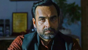 গ্রামের উঠোনে থেমে গেল পঙ্কজের সবচেয়ে প্রিয় ডাক