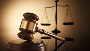 স্ত্রীর মামলায় প্রকৌশলীর দুই বছরের সাজা