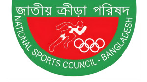 নির্বাচনি প্রচারে খেলোয়াড়দের ব্যবহার করা যাবে না: এনএসসি