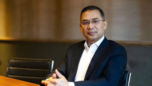 যে কারণে স্থগিত প্রধানমন্ত্রীর ওমরাহ সফর