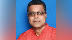 কারাগারে অসুস্থ হয়ে আওয়ামী লীগ নেতার মৃত্যু