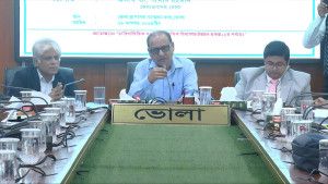 জানুয়ারির শুরুতেই বই পাবেন শিক্ষার্থীরা: শিক্ষা উপদেষ্টা