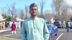 নির্বাচনের দিনেই গণভোট, কী ব্যাখ্যা দিলেন মির্জা গালিব