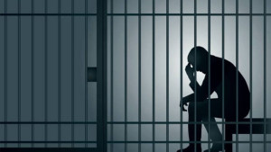 নামে মিল থাকায় ভুল আসামি কারাগারে!