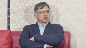 শেখ হাসিনার রায় নিয়ে প্রতিক্রিয়া জানালেন সালাহউদ্দিন