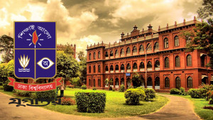 ঢাবিতে জুলাই আন্দোলনের সহিংসতায় জড়িত ৪০৩ জন শনাক্ত