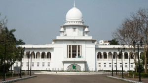 তিন শতাধিক বিচারককে পদোন্নতির সিদ্ধান্ত