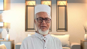 আ.লীগ নেতার মরদেহ উদ্ধার, ছেলেকে রিমান্ডে চায় পুলিশ