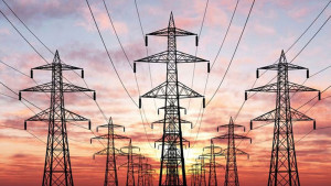 আজ ৯ ঘণ্টা বিদ্যুৎ থাকবে না