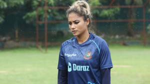 জাহানারাকে সমর্থন, দোষীদের বিরুদ্ধে শাস্তির দাবি কোয়াবের