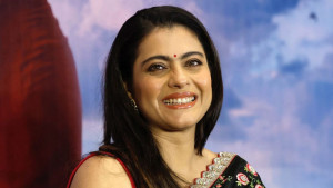 বৈবাহিক সম্পর্কেরও মেয়াদ থাকা জরুরি: কাজল