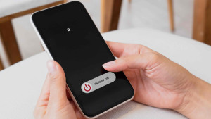 সপ্তাহে একদিন ‘মোবাইল ছুটি’ নেওয়া কেন জরুরি