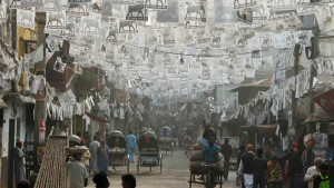 ভোটের প্রচারণায় প্রার্থী কী করতে পারবে, কী পারবে না