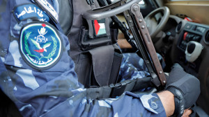 গাজায় মোতায়েন হচ্ছে আইএসএফ, কারা থাকবে এই বাহিনীতে