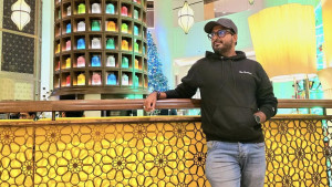 ছাড়া পেলেন সাংবাদিক সোহেল