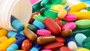 জীবনরক্ষাকারী ওষুধের দাম নির্ধারণ করবে সরকার: হাইকোর্ট