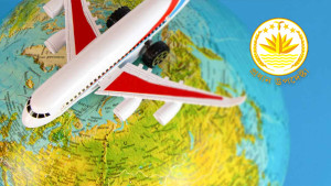 নির্বাচন পর্যন্ত বিদেশ যেতে পারবেন না সরকারি কর্মকর্তারা