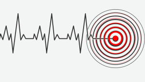 শক্তিশালী এই ভূমিকম্পের উৎপত্তিস্থল কোথায়