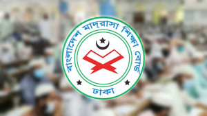 মাদ্রাসায় গ্রামীণফোনের কর্পোরেট নম্বর ব্যবহার এখন বাধ্যতামূলক