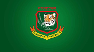 বিসিবি নির্বাচন : পরিচালক পদে জয়ী হলেন যারা