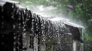 বৃষ্টি কতদিন থাকবে, জানাল আবহাওয়া অফিস