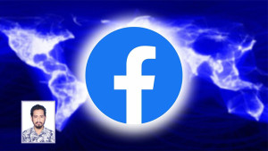 এখন থেকে রিচ নয়, নির্দিষ্ট সংখ্যক পোস্ট করলেই মিলবে বোনাস