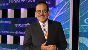 ইত্যাদি এবার কুড়িগ্রামে