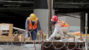 জাপানে কাজের সুযোগ পাচ্ছে এক লাখ বাংলাদেশি