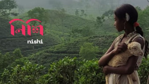 বাংলাদেশের ‘নিশি’ জিতল যুক্তরাষ্ট্রের এমা অ্যাওয়ার্ড