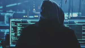 শেখ হাসিনার বিচারকাজ সরাসরি সম্প্রচারকালে ফেসবুক পেজে সাইবার হামলা