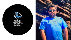 ট্রাভেল এজেন্সির নামে শতকোটি টাকা আত্মসাৎ, বিদেশ পালানোর গুঞ্জন মালিকের বিরুদ্ধে