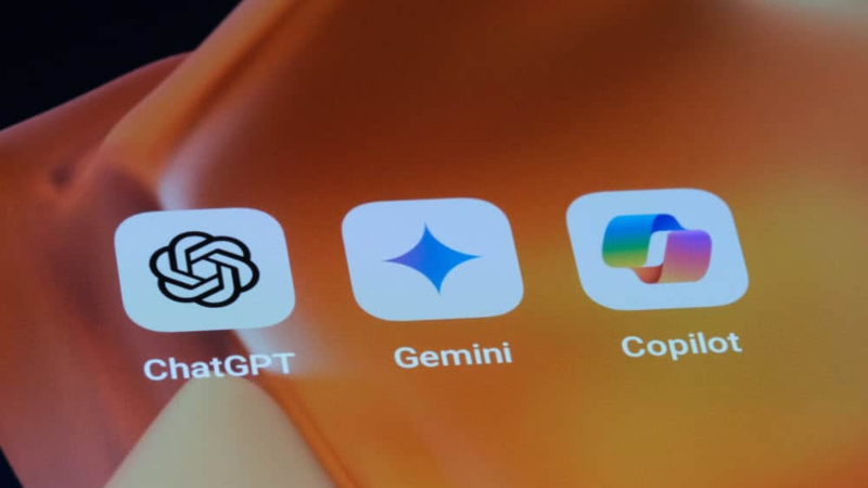 এআই’র স্বচ্ছতা নিয়ে প্রশ্ন, অর্ধেক সময়েই দেয় ভুল উত্তর: গবেষণা