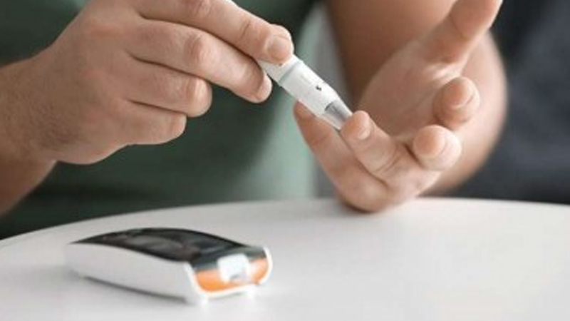 ডায়াবেটিস নিয়ন্ত্রণের ঘরোয়া উপায় ডায়াবেটিস নিয়ন্ত্রণের ঘরোয়া উপায়