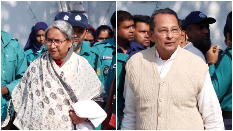 ‘বুকে বল রাখেন, মনোবল হারাবেন না’—ইনুকে দীপু মনি ‘বুকে বল রাখেন, মনোবল হারাবেন না’—ইনুকে দীপু মনি