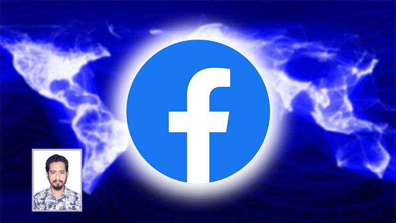 এখন থেকে রিচ নয়, নির্দিষ্ট সংখ্যক পোস্ট করলেই মিলবে বোনাস এখন থেকে রিচ নয়, নির্দিষ্ট সংখ্যক পোস্ট করলেই মিলবে বোনাস