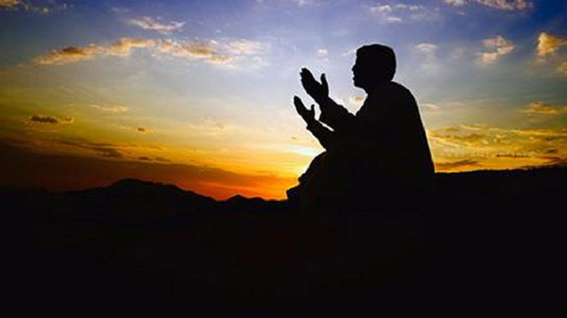 যেসব গুনাহের কথা প্রকাশ করলে ক্ষমা নেই যেসব গুনাহের কথা প্রকাশ করলে ক্ষমা নেই