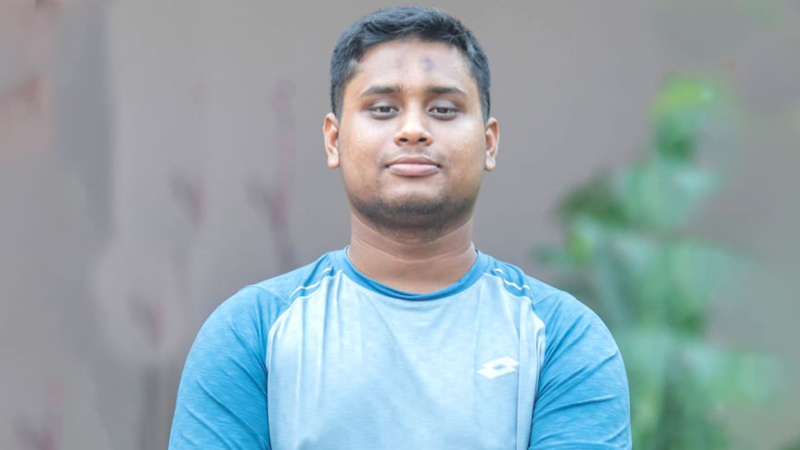 দেশ গড়ার কারিগর শিক্ষকদের দাবি মেনে নিন: হাসনাত আব্দুল্লাহ দেশ গড়ার কারিগর শিক্ষকদের দাবি মেনে নিন: হাসনাত আব্দুল্লাহ