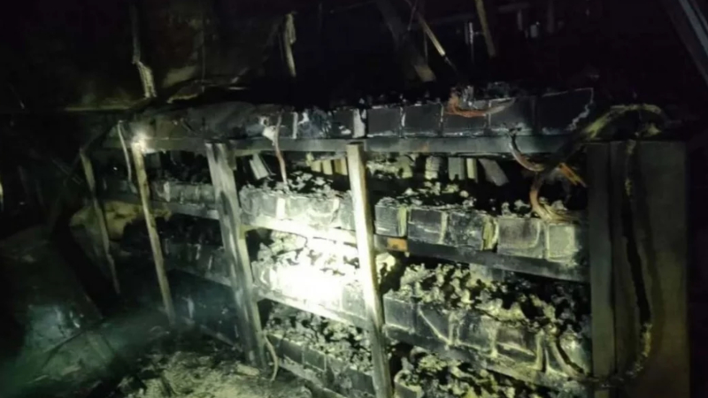 এবার ইনসেপ্টা ফার্মাসিউটিক্যালসের কারখানায় আগুন, আহত ১০