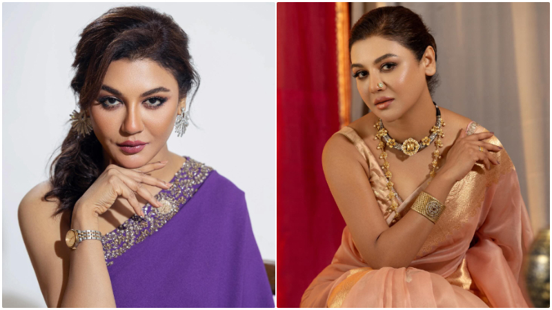 মেধা দিয়ে কিছু হয় না: জয় মেধা দিয়ে কিছু হয় না: জয়