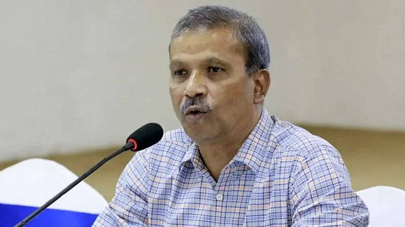 ‘বিচার বিভাগের জন্য আলাদা সচিবালয় এ সরকারের সময়ই হবে’ ‘বিচার বিভাগের জন্য আলাদা সচিবালয় এ সরকারের সময়ই হবে’