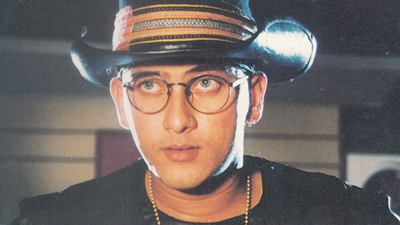 সালমান শাহর মৃত্যুর ঘটনায় হত্যা মামলা দায়েরের নির্দেশ সালমান শাহর মৃত্যুর ঘটনায় হত্যা মামলা দায়েরের নির্দেশ