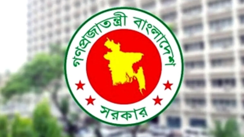 পদত্যাগ করতে বলা হলেও সময় চেয়েছিলেন দুই উপদেষ্টা