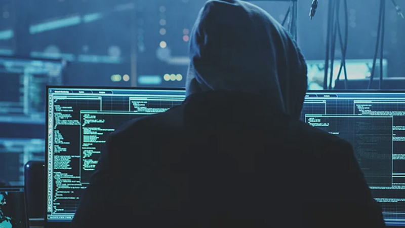 শেখ হাসিনার বিচারকাজ সরাসরি সম্প্রচারকালে ফেসবুক পেজে সাইবার হামলা শেখ হাসিনার বিচারকাজ সরাসরি সম্প্রচারকালে ফেসবুক পেজে সাইবার হামলা