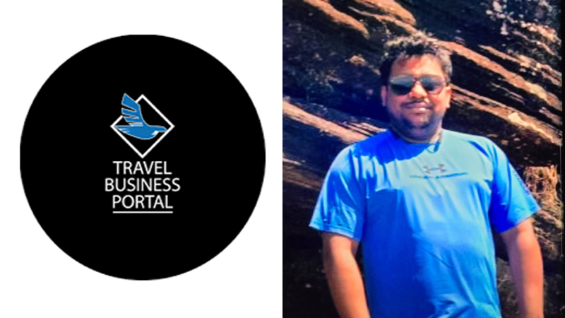 ট্রাভেল এজেন্সির নামে শতকোটি টাকা আত্মসাৎ, বিদেশ পালানোর গুঞ্জন মালিকের বিরুদ্ধে ট্রাভেল এজেন্সির নামে শতকোটি টাকা আত্মসাৎ, বিদেশ পালানোর গুঞ্জন মালিকের বিরুদ্ধে