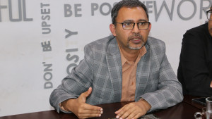 ডাকসু ও জাকসুতে ছাত্রদলের শোচনীয় পরাজয়ের একটা সিম্পল কারণ খুঁজে পেলাম!